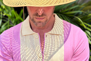 Revamp Your Wardrobe: Alex Vinash’s Men & Women’s Collection Has Arrived