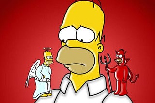 4 Ways to Make Tough Ethical Choices: A Simple Guide