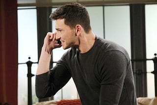 Checkout Days of our Lives Spoilers 15th - 19th February 2021