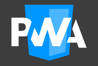 PWA from scratch guide (yet another one)