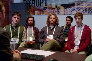 Entrepreneurs guide to hacking meetings in Silicon Valley