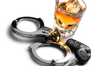 Review of the Latest Laws and Penalties for Drunk Driving in New York