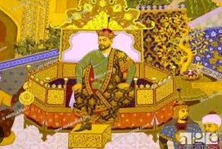 Preserving Tashkent’s Cultural Mosaic Amidst external threats