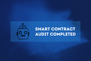Autonomy Network Audit report by HashEx