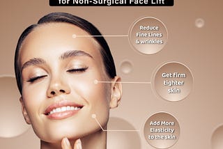 HIFU Skin Care Treatment Clinic in Bhubaneswar