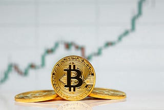 Bitcoin Ferman Dinler Mi? — Devletlerin Bitcoin ve Diğer Kripto Paralara Yaklaşımı