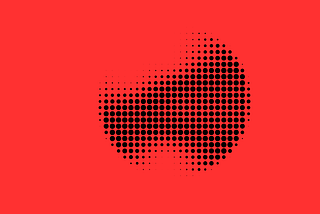 Rational Inaction: Why Organisations Know What to Change — and Yet They Do Nothing