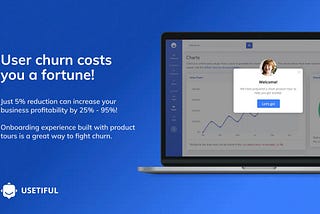 How to save on churn cost?