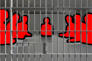 Should Corporations Go To Jail?