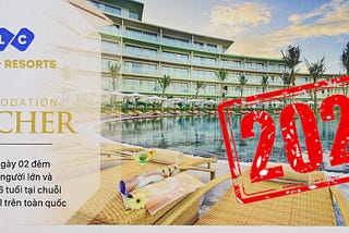 Voucher FLC hotel hạ long,sầm sơn,quy nhơn giá tốt