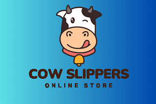 Cowslippers.store