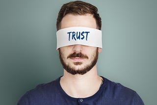 Healthcare Value -vs- Connection