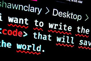My Experience Launching My First Project…on Reddit.