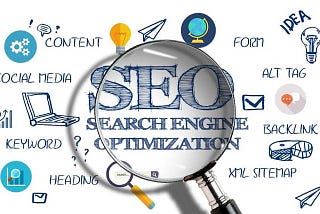 Freelance SEO Services in India | SEO Services in India