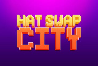 Hat Swap City Last Chance Whitelist