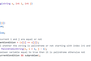 Mastering Recursion For Beginners [Part 3]