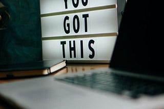 Motivation Slipping? 3 Powerful Strategies to Regain Your Momentum