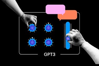 From current events to proprietary data