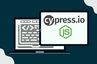 Cypress.io — The future of test automation tool