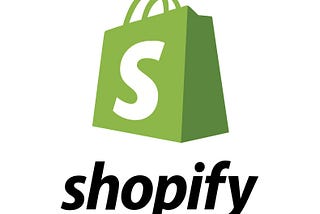 Boost Your Online Tool Store with Shopify