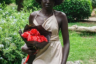 Why Black People Pay The Price for America’s Warm Embrace of AI