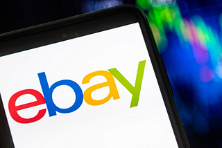 How to Bounce Back: Strategies for Overcoming eBay Account Lockouts