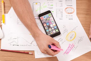 The do’s and don’t’s of prototyping…