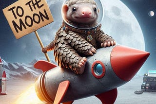 Why Baby PengolinCoin is the Next Big Memecoin on the Klever Blockchain