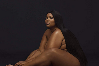 Lizzo — Cuz I Love You ANALYSIS & REVIEW