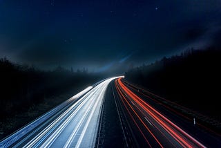 WebSocket in Angular & How to Build Real-Time Applications