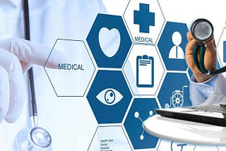 Buy top hospital management software at your ease.
