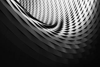 11 Beautiful Event Data Models