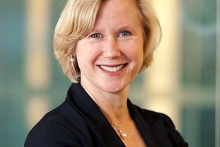 Shift Commission Candid Conversations: McKinsey Global Institute on the gig economy and “rising…