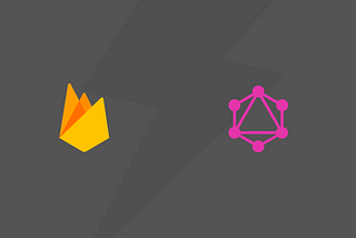 Why Firebase developers need to checkout Slash GraphQL