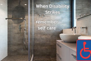 The Importance of Self-Care