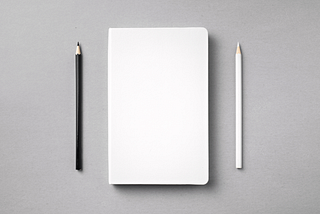 How to Gain Clarity Today: These 3 Journaling Techniques Changed My Life