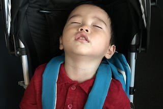 それぞれの社会復帰