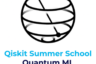 Qiskit Summer School 2021 — Quantum Machine Learning