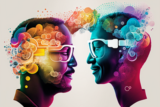 The Future of Search Engines: Next-Gen Conversations Through Contextual Search