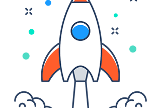 Estate Agency Growth Engine