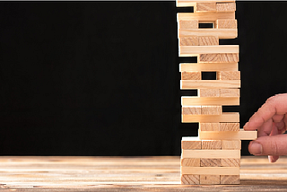 Jenga
