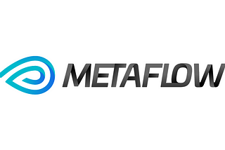 Metaflow — The Key Framework for your Machine Learning System