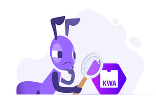 Kwasm review: run WebAssembly apps in Kubernetes clusters