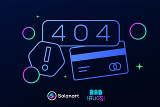 Five things to verify to determine whether a project is a potential rug pull