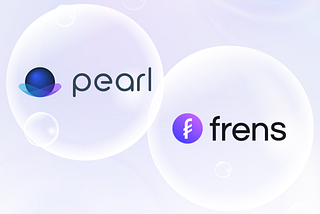 Pearl x Frens: Integration Details