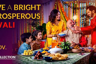 Brighten Their Diwali: Exquisite Flowers & Gifts from Flora2000