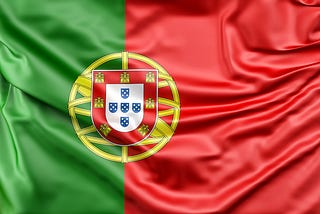 The Enchanting Enigma: Exploring the Merits and Demerits of Relocating to Portugal as an Expatriate