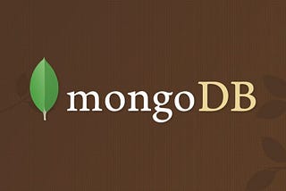 MongoDB and MongoDB Cloud