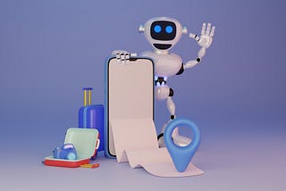 Why CuddlyNest’s AI-Driven Platform is Revolutionizing OTAs