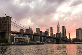 4 Things to do while visiting NYC in 2023